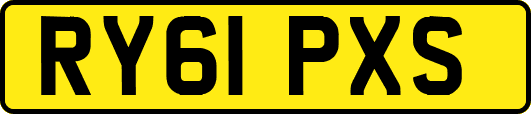 RY61PXS