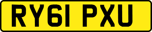 RY61PXU