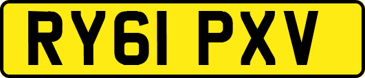 RY61PXV