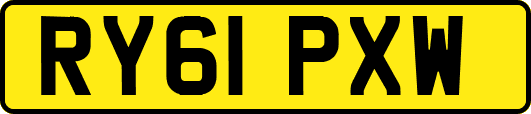 RY61PXW