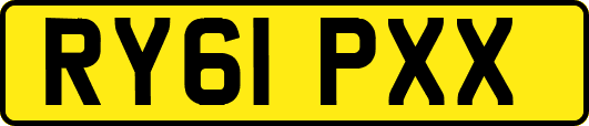 RY61PXX