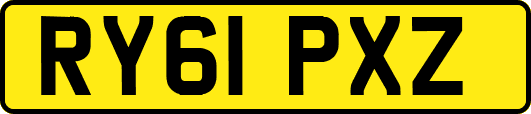 RY61PXZ