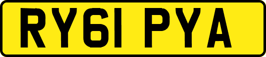 RY61PYA