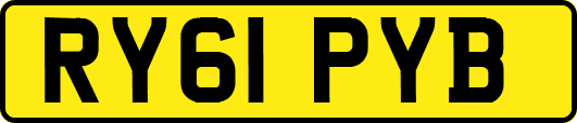 RY61PYB