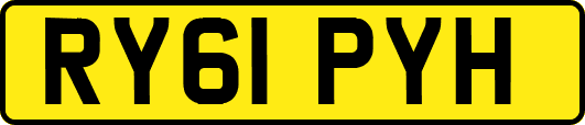 RY61PYH