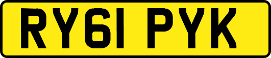 RY61PYK