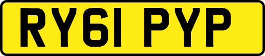 RY61PYP