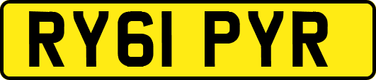 RY61PYR