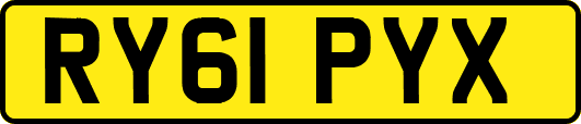 RY61PYX