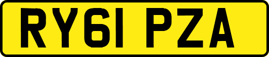 RY61PZA
