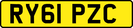 RY61PZC