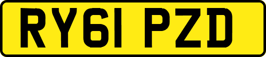 RY61PZD