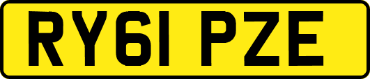 RY61PZE