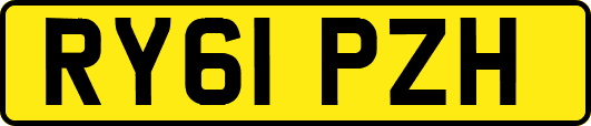 RY61PZH