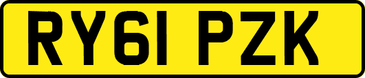 RY61PZK