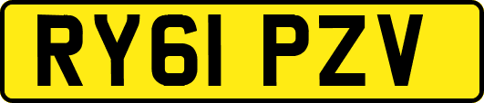 RY61PZV