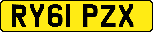 RY61PZX