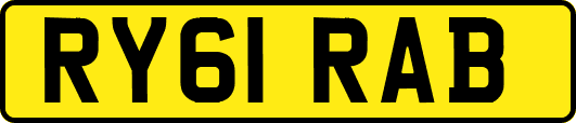 RY61RAB