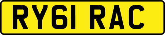 RY61RAC