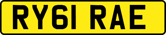 RY61RAE