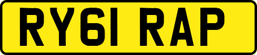 RY61RAP