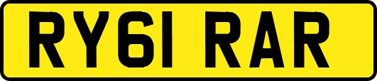 RY61RAR