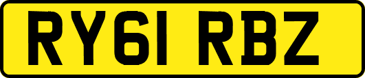 RY61RBZ