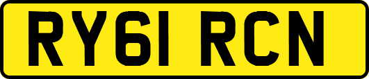 RY61RCN