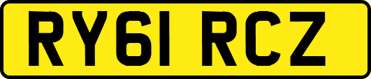 RY61RCZ