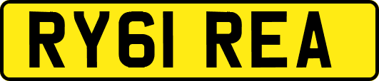 RY61REA