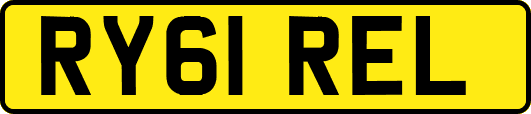RY61REL