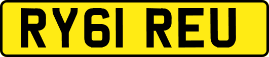 RY61REU