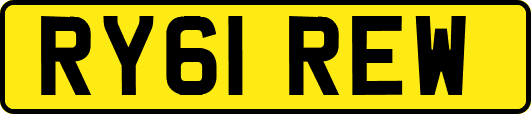 RY61REW