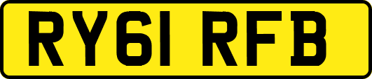 RY61RFB