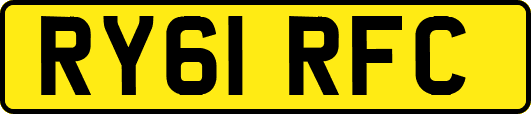 RY61RFC