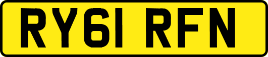 RY61RFN