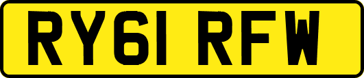 RY61RFW