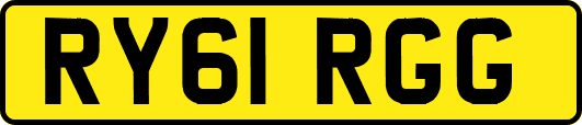 RY61RGG
