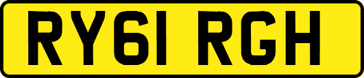 RY61RGH