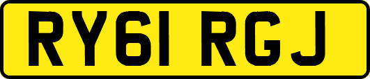 RY61RGJ