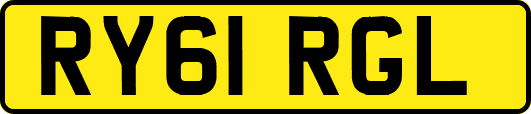 RY61RGL