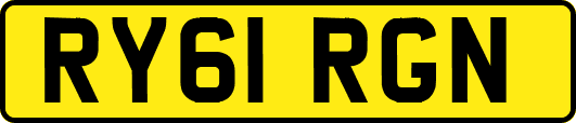 RY61RGN