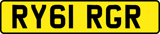 RY61RGR