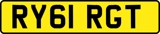 RY61RGT