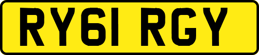 RY61RGY