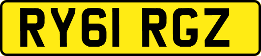 RY61RGZ