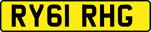RY61RHG