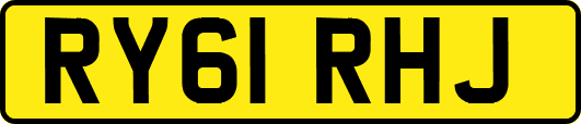RY61RHJ