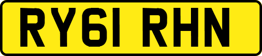 RY61RHN