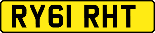 RY61RHT